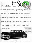 De Soto 1947 109.jpg